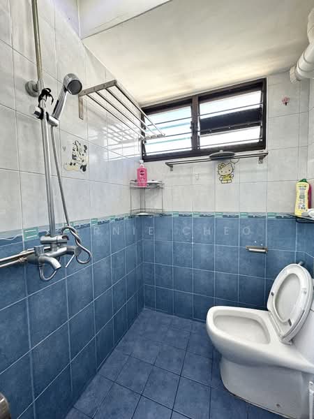 Additional image 6 of 10 Teck Whye Avenue