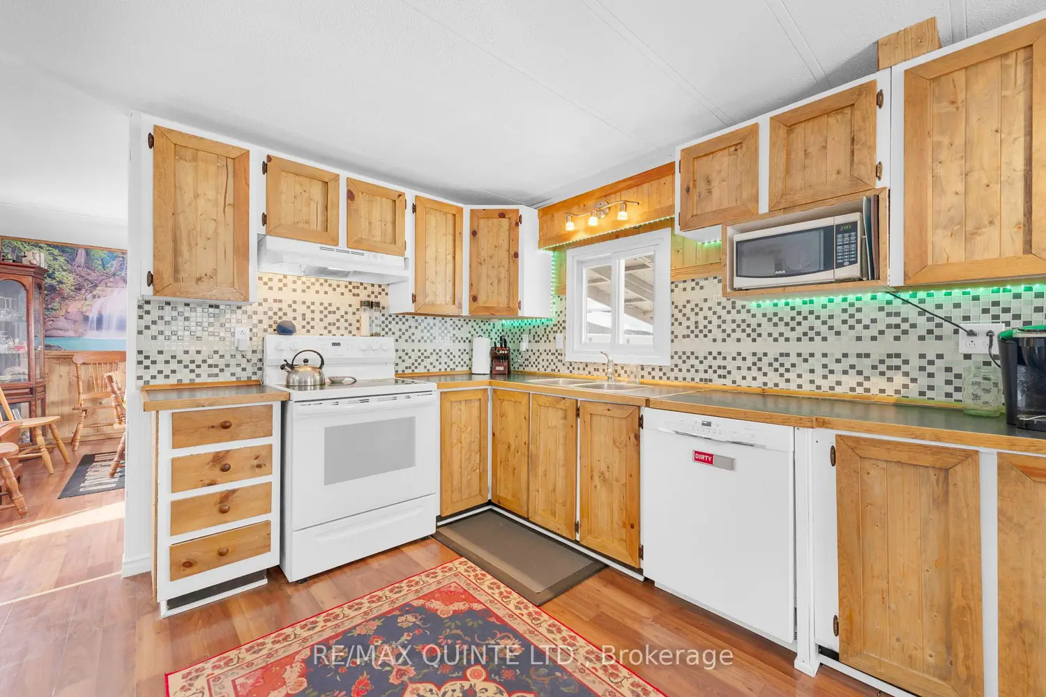 Additional image 6 of 311 Dundas Street 56