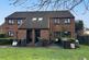 Anston Way, Wednesfield, Wolverhampton, West Midlands, WV11