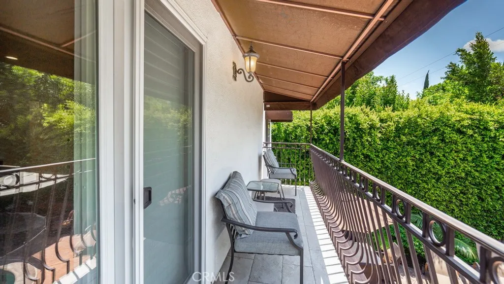 Additional image 35 of 4461 Stern Avenue, Sherman Oaks, CA 91423