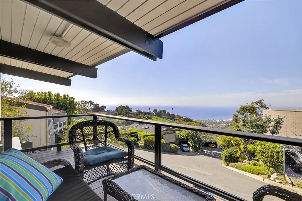 Additional image 11 of 1969 San Remo Dr, Laguna Beach, CA 92651
