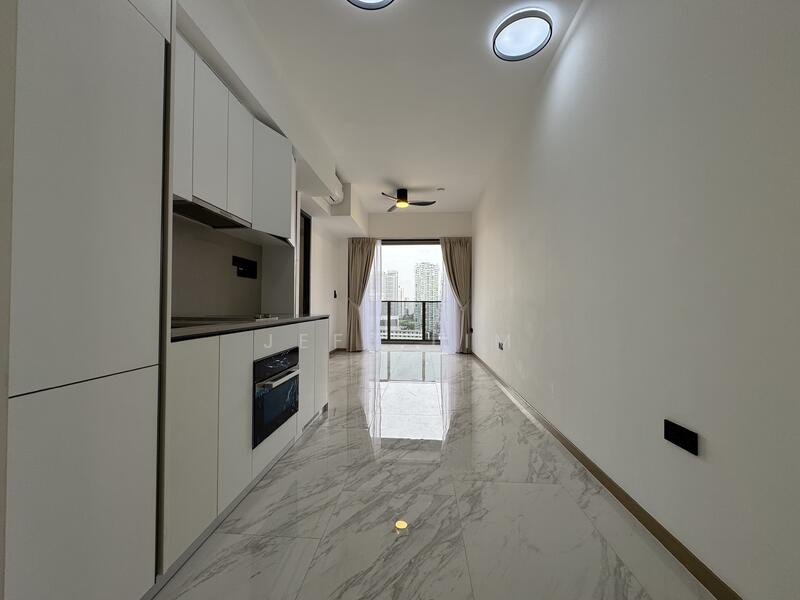 Additional image 5 of 173 Chin Swee Road