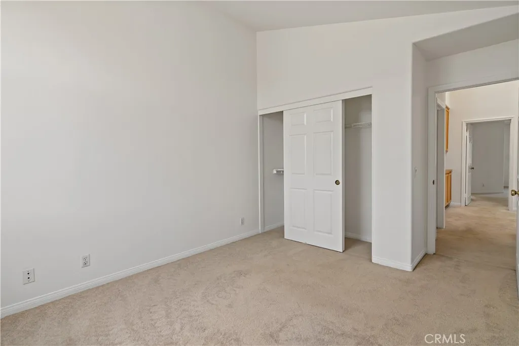 Additional image 20 of 1210 N Sunflower Ave Unit A, Covina, CA 91724