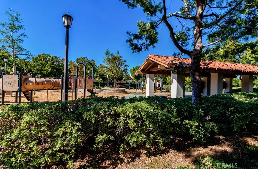 Additional image 126 of 8 Zinnia, Irvine, CA 92618