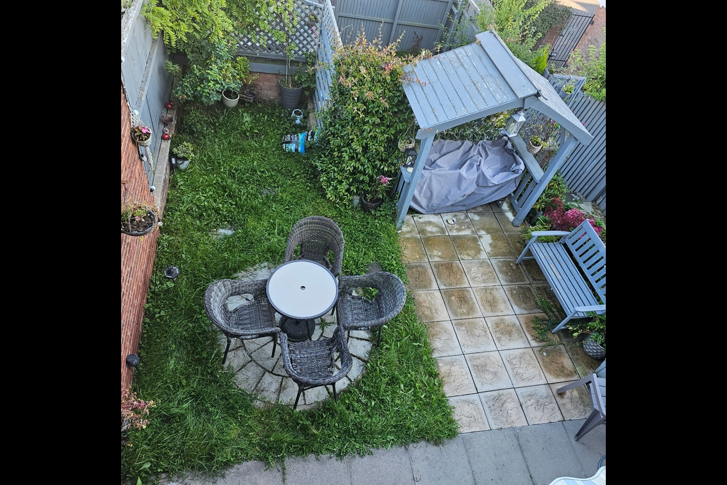 Additional image 7 of Room in a Shared House, Northfield Road, B17, N1 7GU