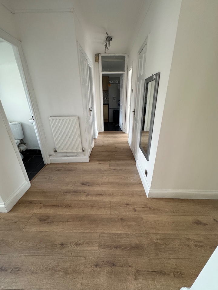 Additional image 4 of 3 Bed Flat, Campden House, NW6, N1 7GU