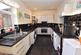 Additional image 7 of Coniston Grove, Heywood, Greater Manchester, OL10
