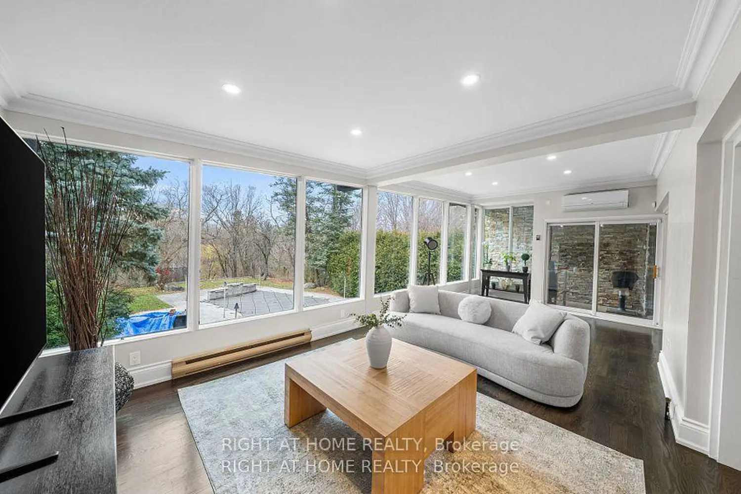 Additional image 5 of 40 Heathview Avenue