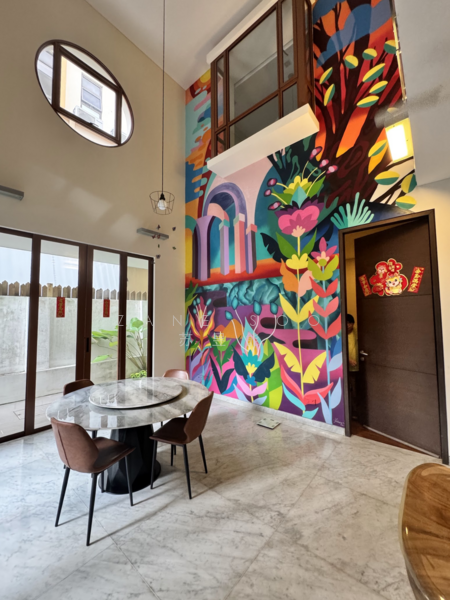 Additional image 2 of Jalan Senang