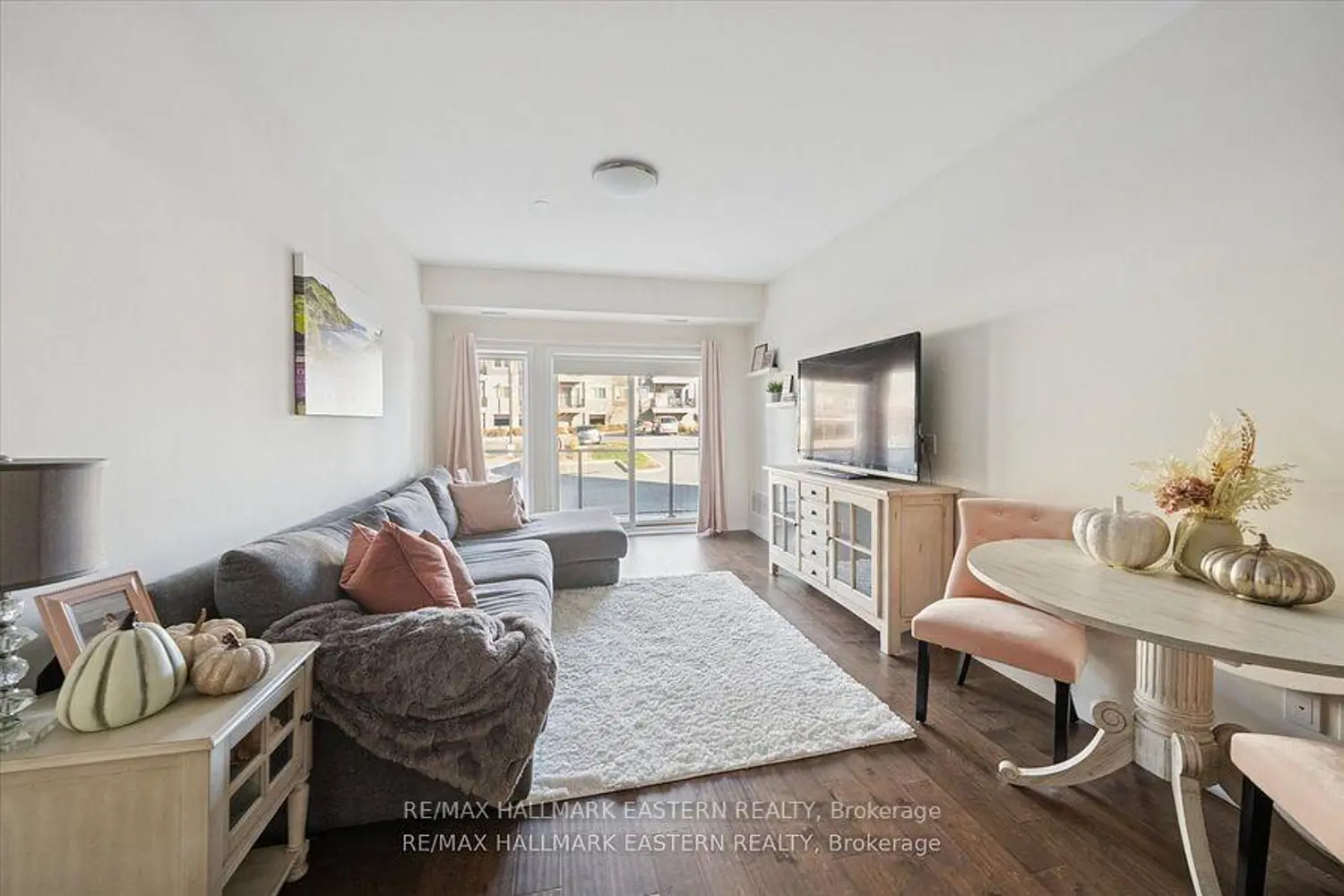 Additional image 4 of 340 Florence Drive #106