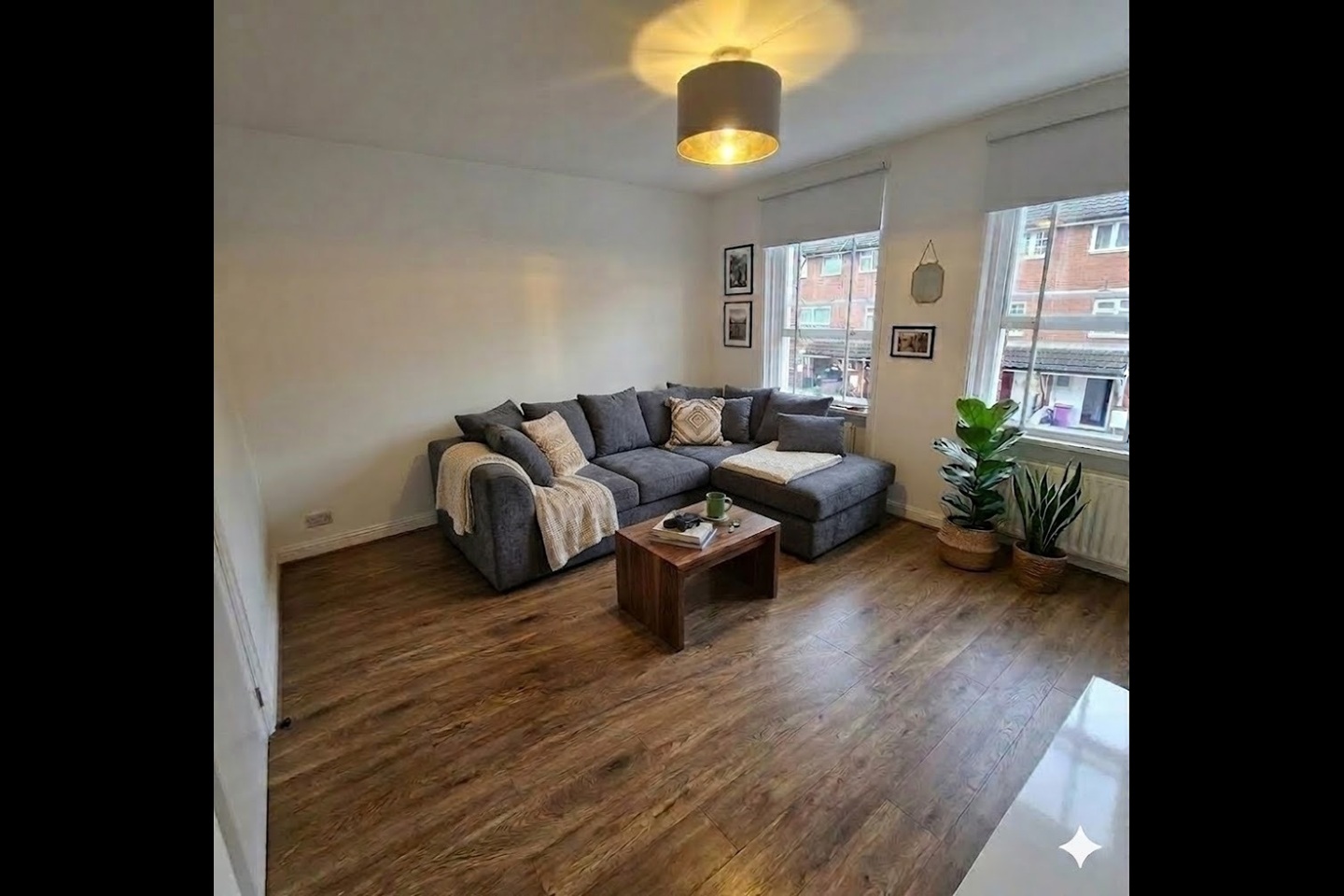 Additional image 2 of 1 Bed Flat, Ashfield Street, E1, N1 7GU