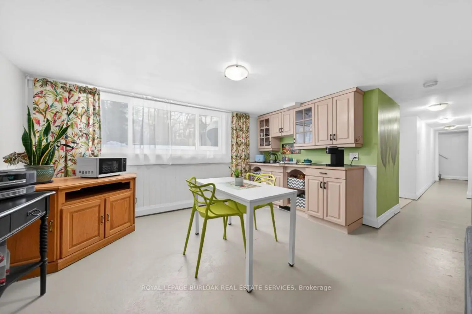 Additional image 7 of 272 Goodram Drive