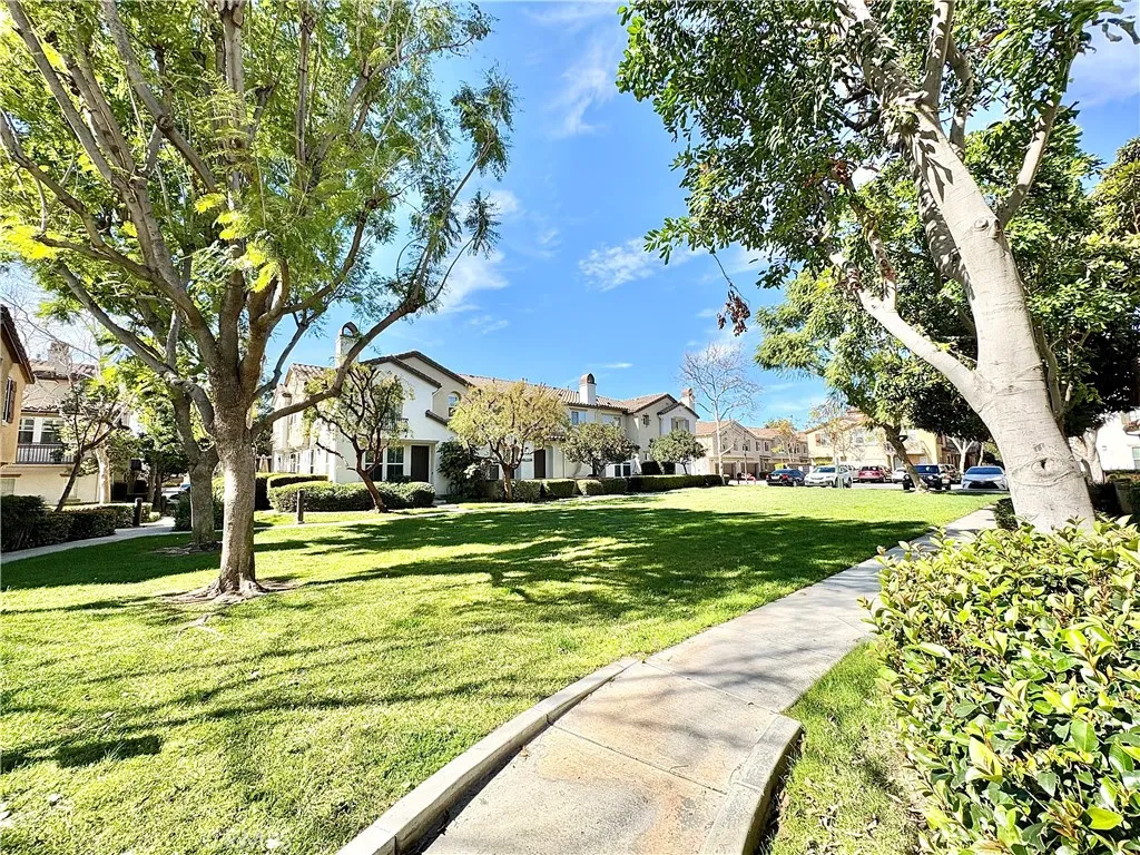 Additional image 46 of 6302 Ancora Ln, Eastvale, CA 91752