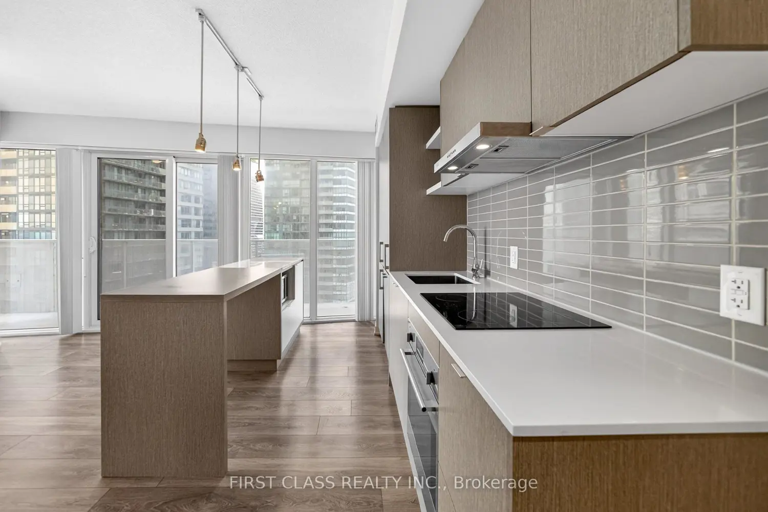 Additional image 9 of 100 Harbour Street 2502