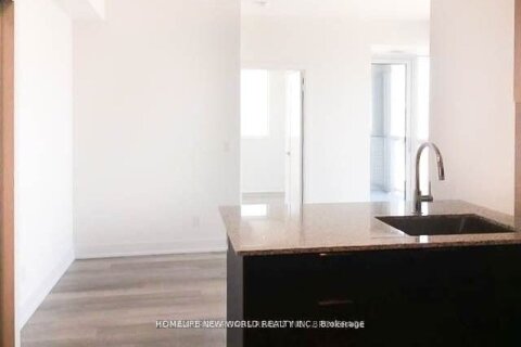 Additional image 7 of 2703-318 Richmond Street W, Toronto, ON, M5V 1X2