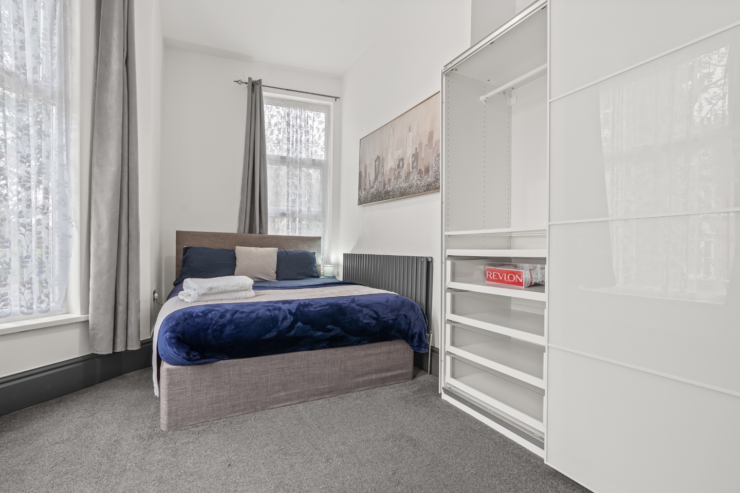 Additional image 4 of 2 Bed Flat, Sandford Road, B13, N1 7GU