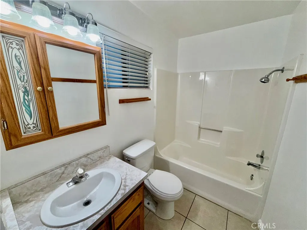 Additional image 9 of 28282 Larchmont Ln, Lake Arrowhead, CA 92352