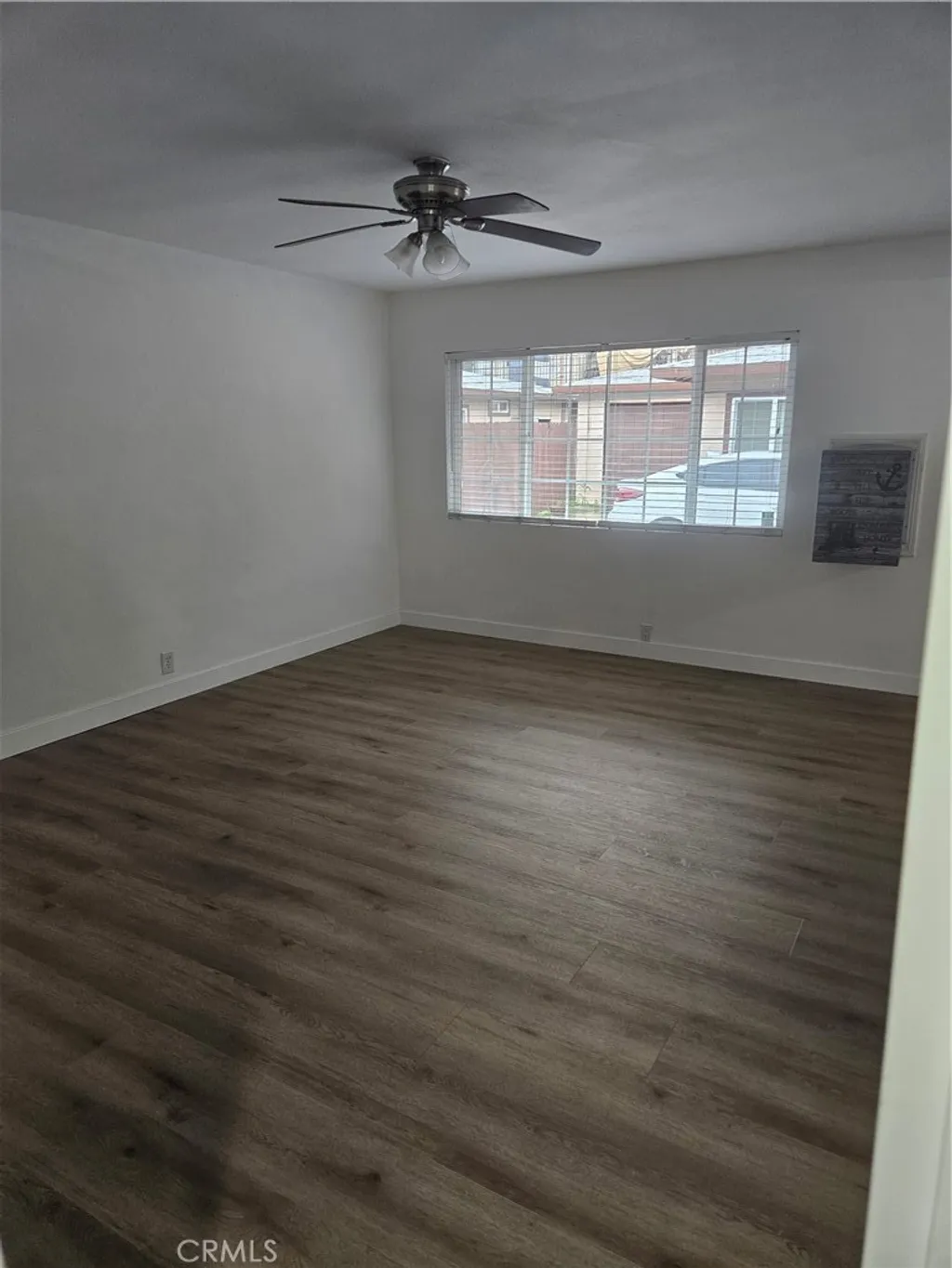 Additional image 18 of 1814 W Houston Avenue, Fullerton, CA 92833