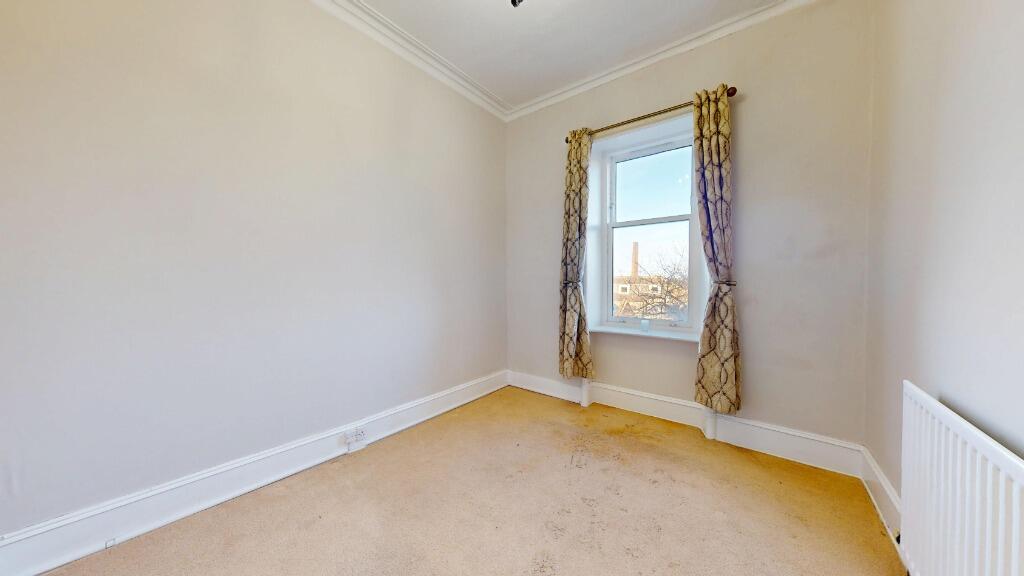 Additional image 9 of Forbes Street, Rosemount, Aberdeen, AB25