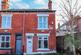 Additional image 2 of Cecil Square, Sheffield, S2