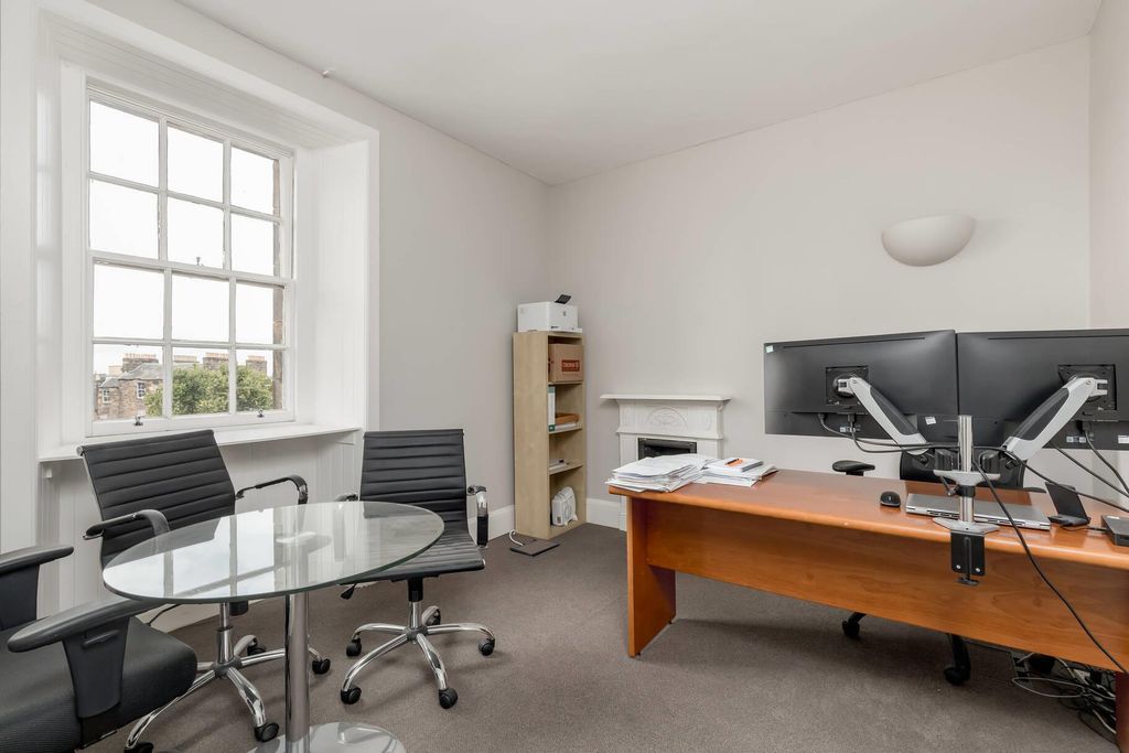 Additional image 10 of Town house for saleCoates Crescent, Edinburgh EH3