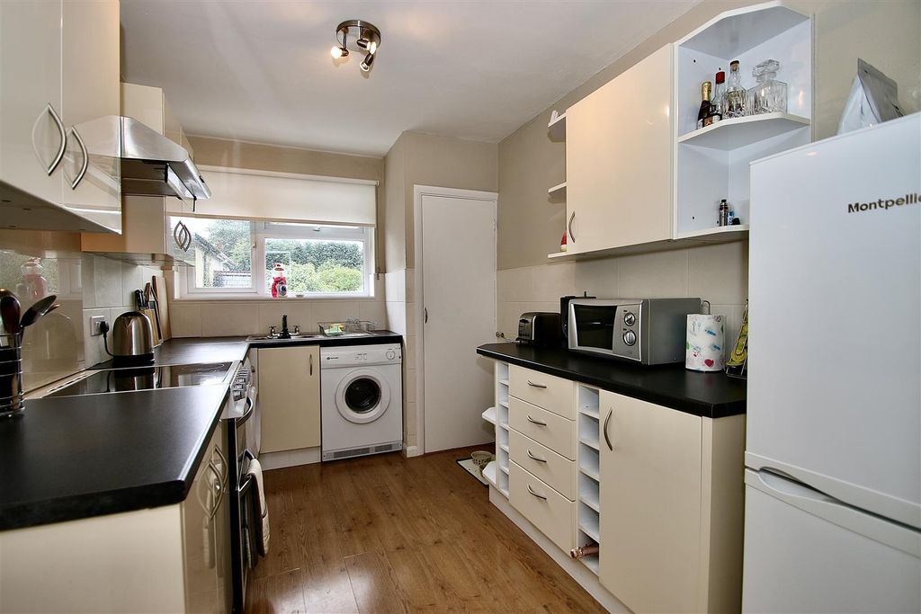 Additional image 13 of 10 bed flat for saleCollege Road, Woking GU22