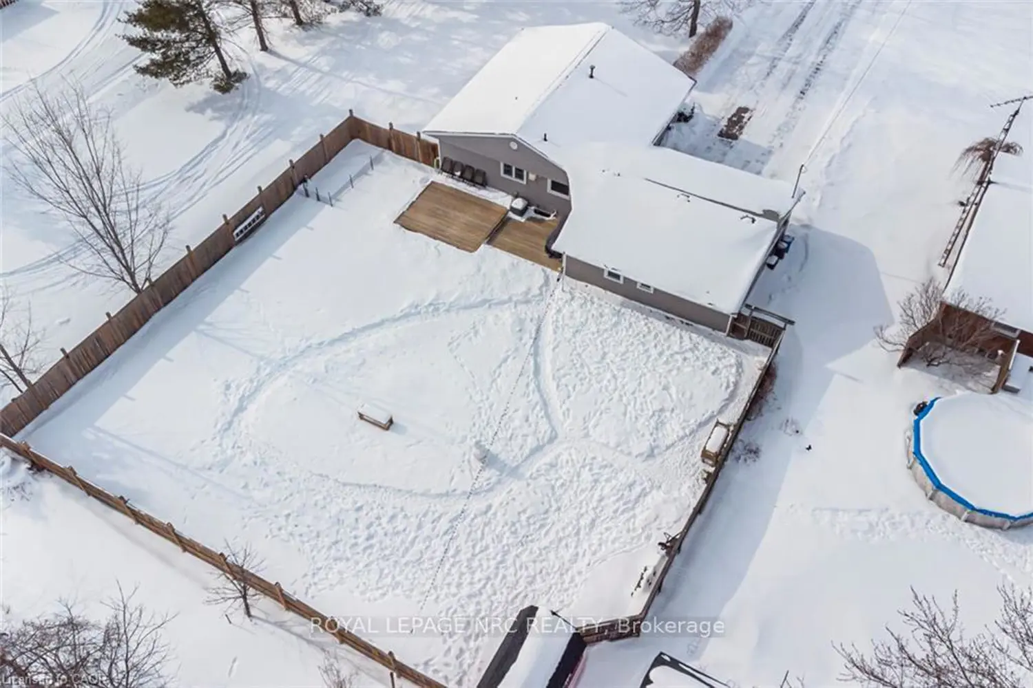 Additional image 16 of 11685 Burnaby Road