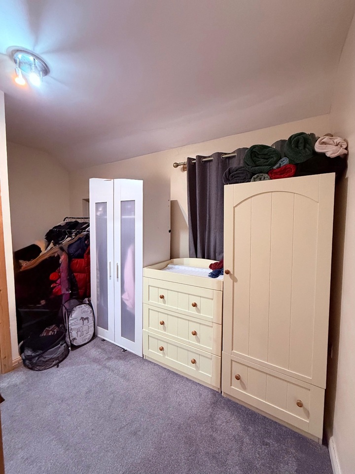 Additional image 12 of 4 Bed Semi-Detached House, Scott Hall Road, LS7, N1 7GU