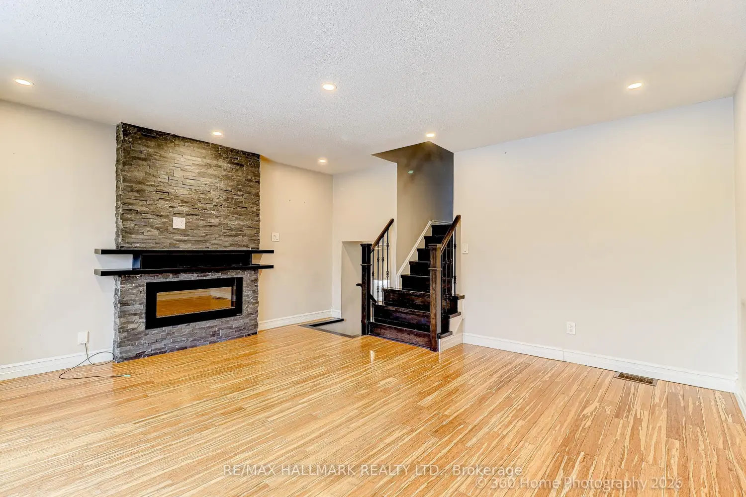 Additional image 8 of 4 Simmons Boulevard