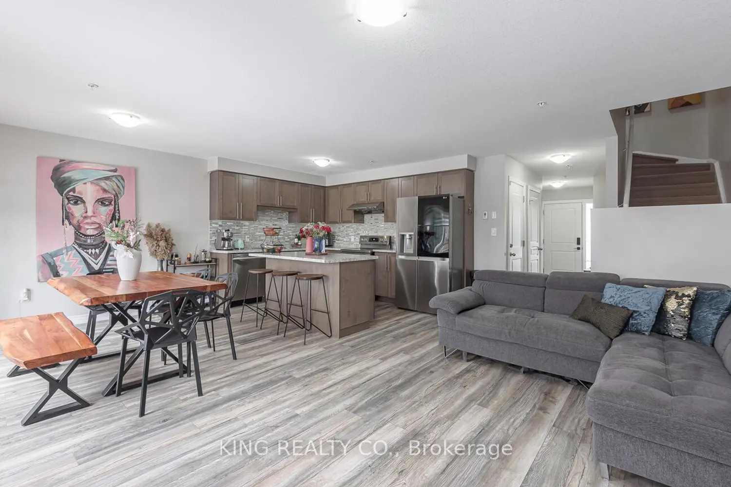 Additional image 8 of 60 Canterbury Drive #7, St. Catharines