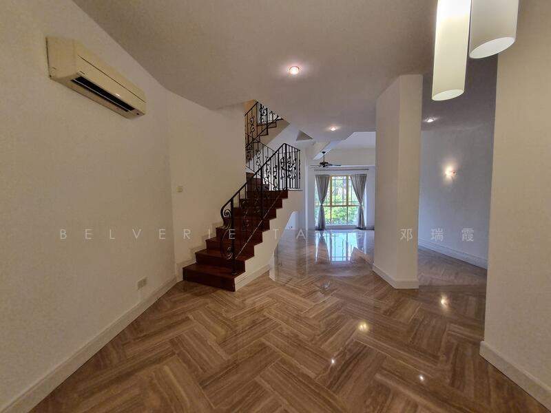 Additional image 4 of 101 Fernhill Road