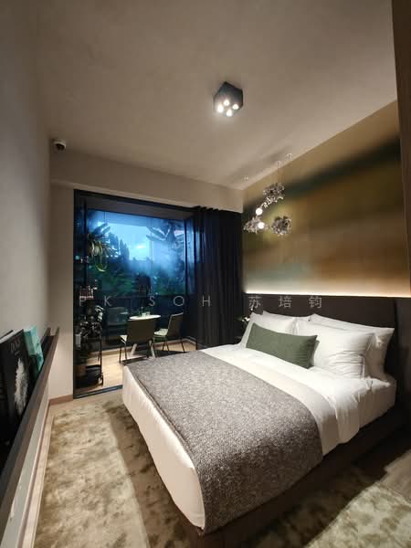 Additional image 10 of 38 Pine Grove