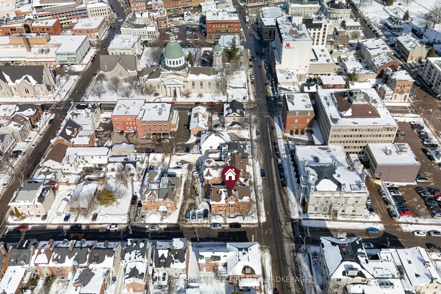 Additional image 2 of 41 William Street 2