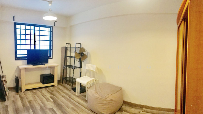 Additional image 4 of 8 Selegie Road