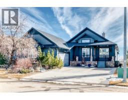 Additional image 2 of 33 Boulder Creek Manor SE