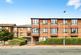 Additional image 14 of Broadwater Street East, Worthing, West Sussex, BN14