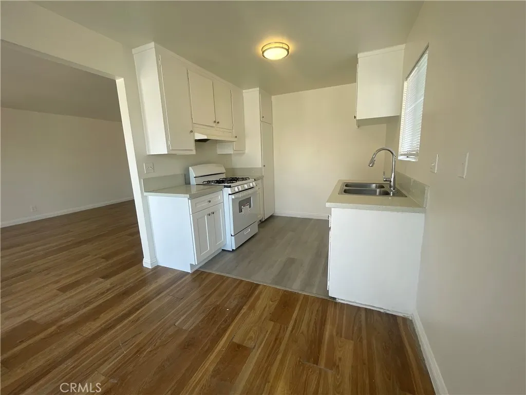 Additional image 13 of 4572 Canoga Street, Montclair, CA 91763