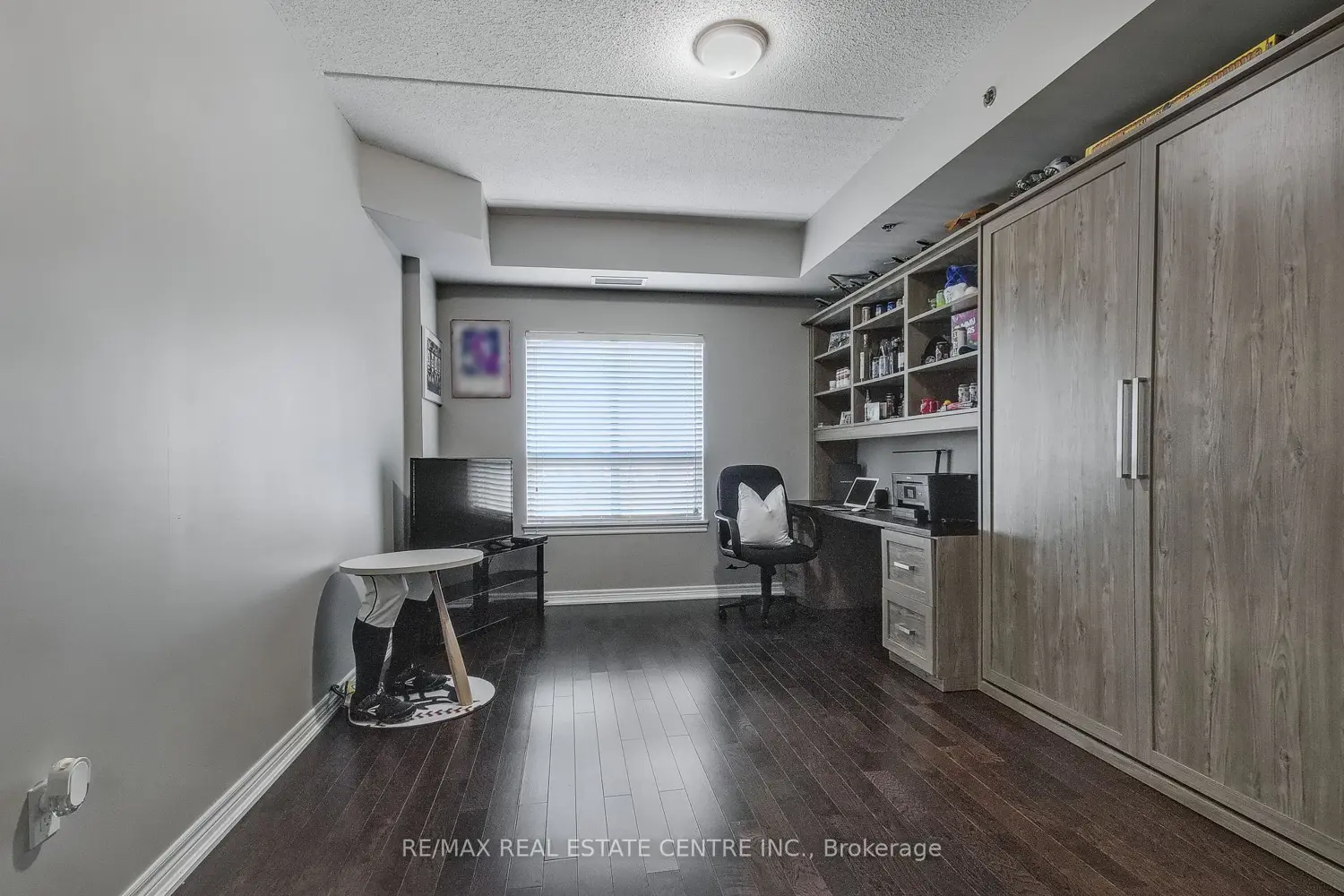 Additional image 12 of 1421 Costigan Road 404