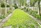 Additional image 6 of Lichfield Road, West Midlands WV11