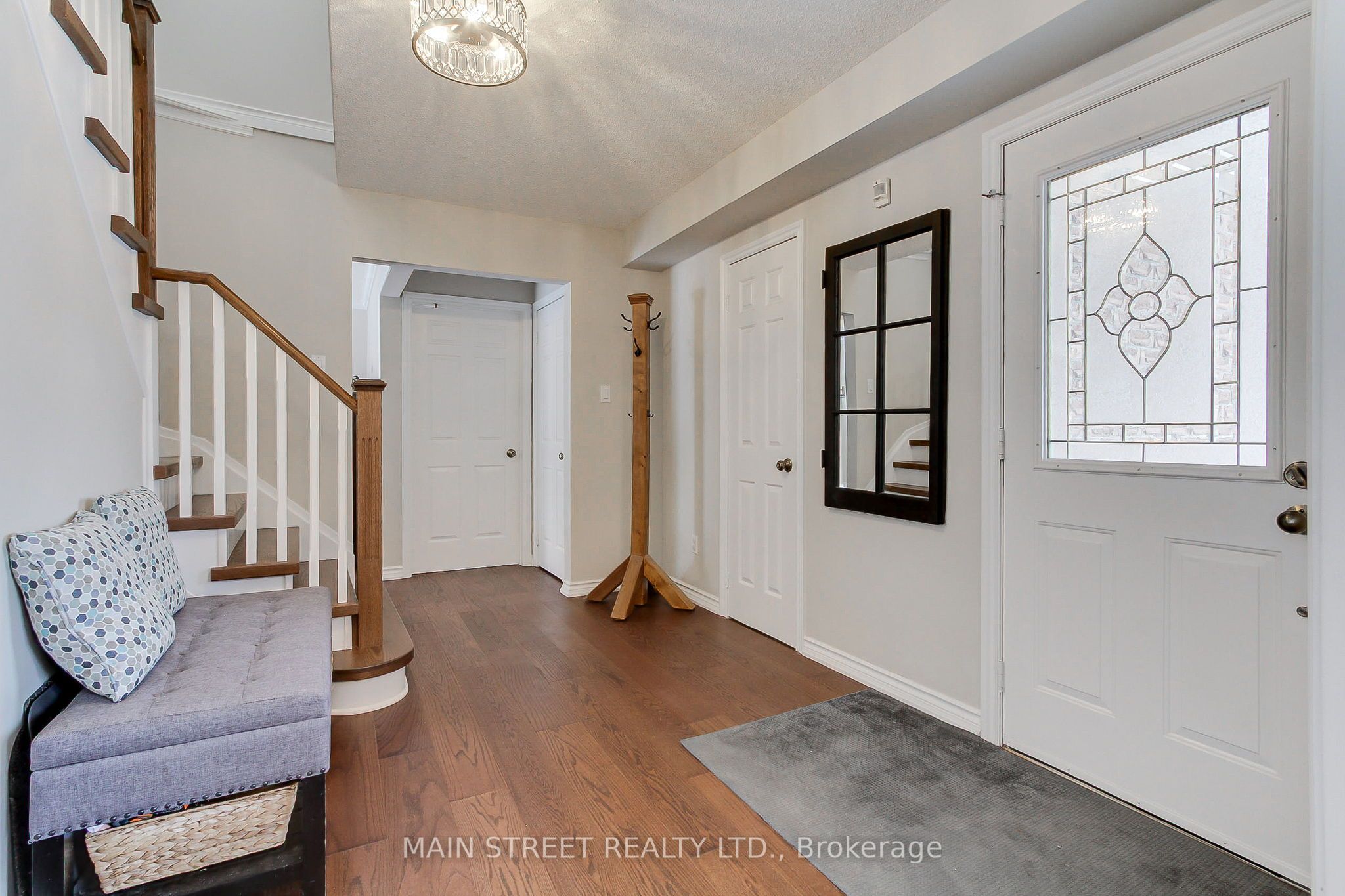 Additional image 3 of 369 Harewood Boulevard, Newmarket, ON, L3Y 6S5