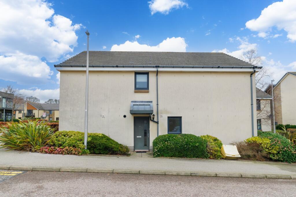 Additional image 19 of Baker Road, Hilton, Aberdeen, AB24