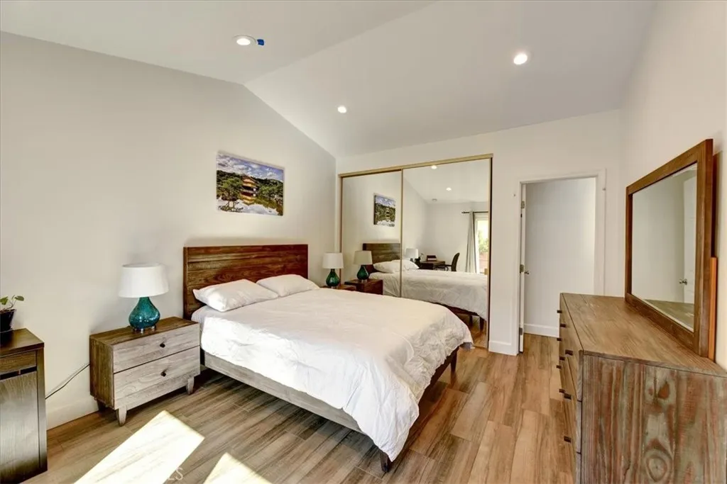 Additional image 16 of 27281 Ryan Drive, Laguna Niguel, CA 92677