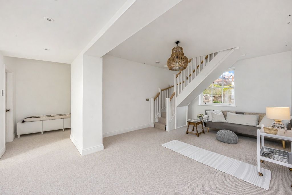 Additional image 21 of 7 bed detached house for saleRoedean Way, Brighton BN2