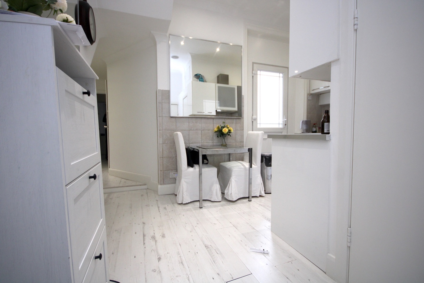 Additional image 8 of Room in a Shared Flat, Hormead Road, W9, N1 7GU