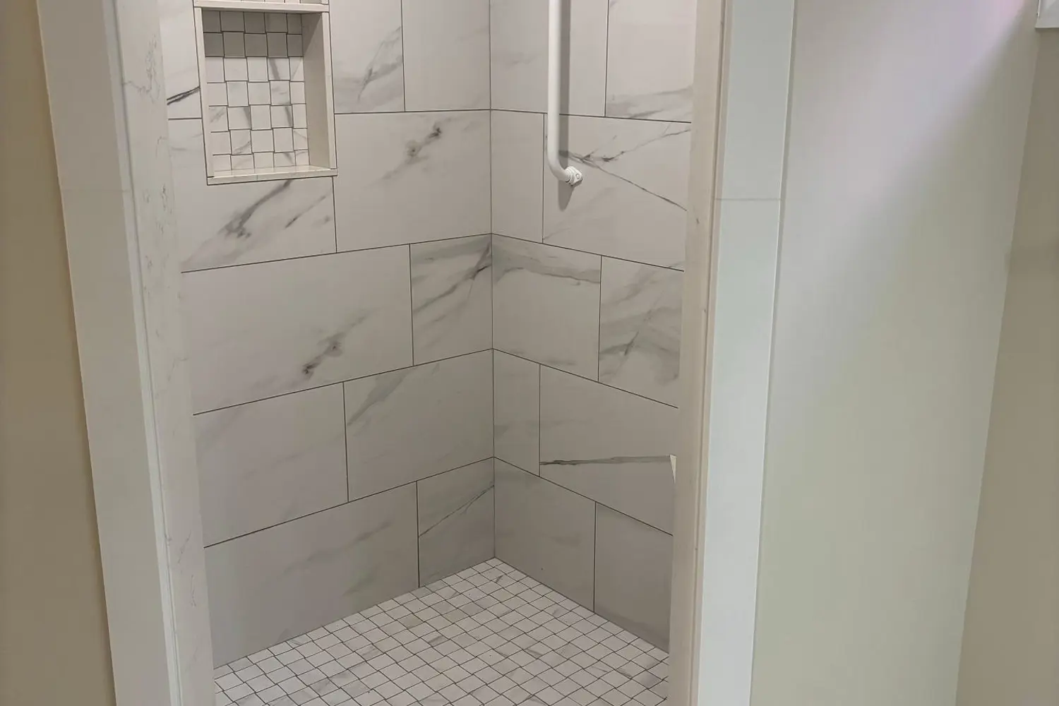 Additional image 6 of 11 Barnes Street