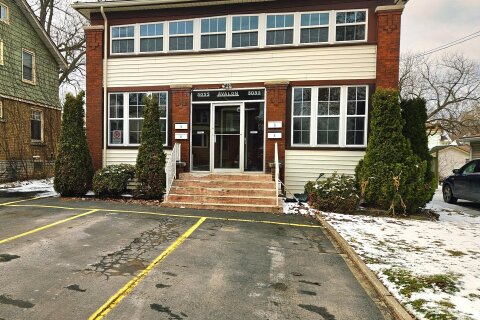 Additional image 8 of 1-5055 Fourth Avenue, Niagara Falls, ON, L2E 4P5