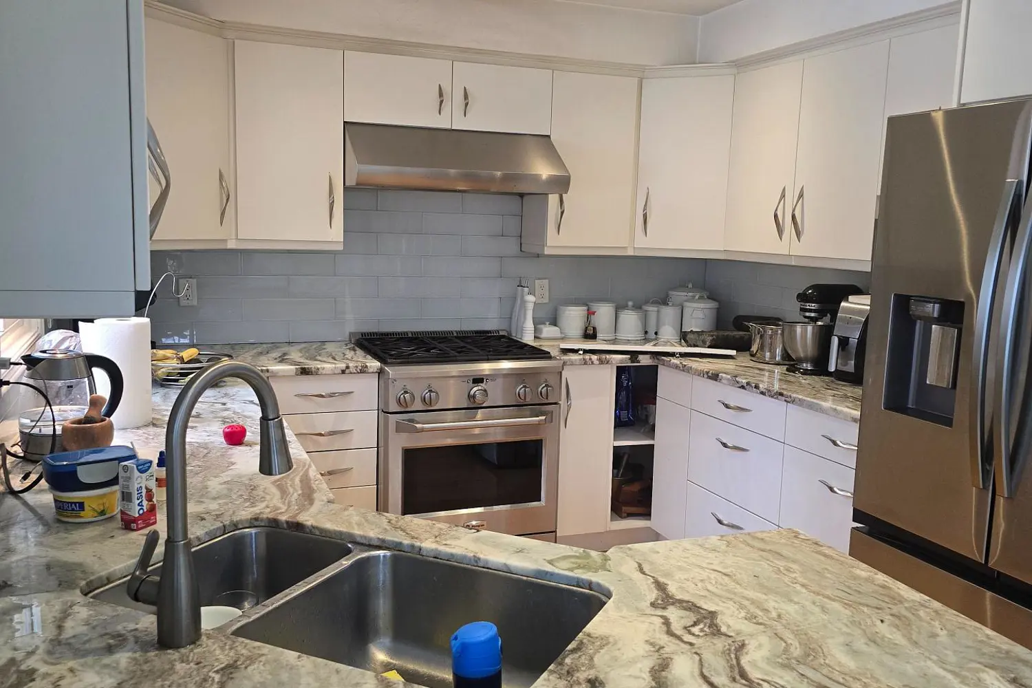 Additional image 8 of 8 Carmichael Drive