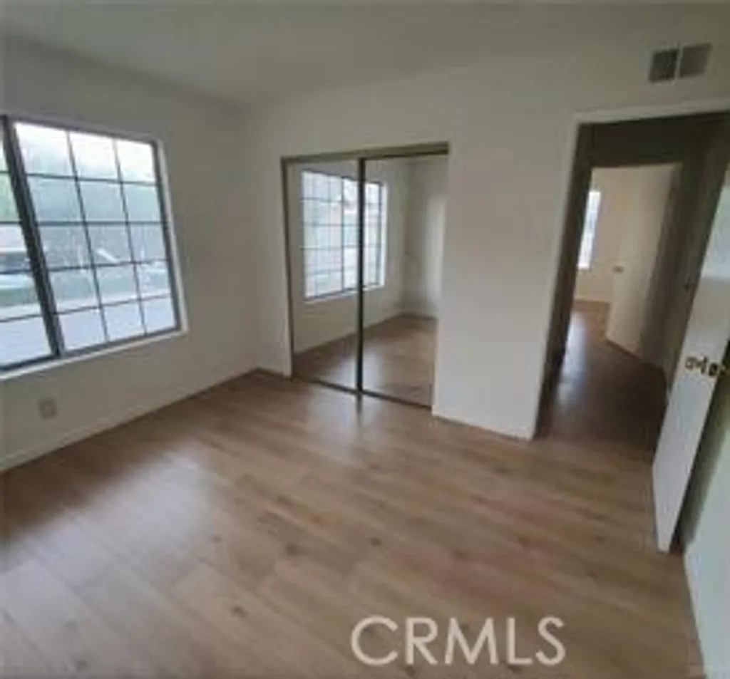 Additional image 10 of 3851 Amberly Drive Unit E, Inglewood, CA 90305