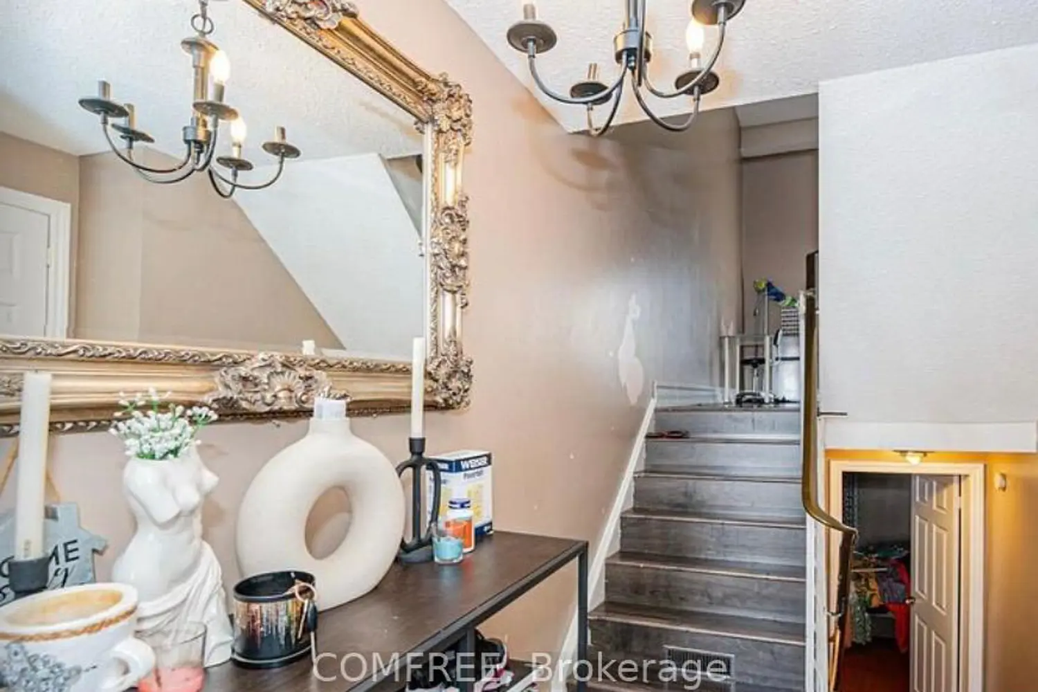 Additional image 3 of 4020 Brandon Gate Drive 11