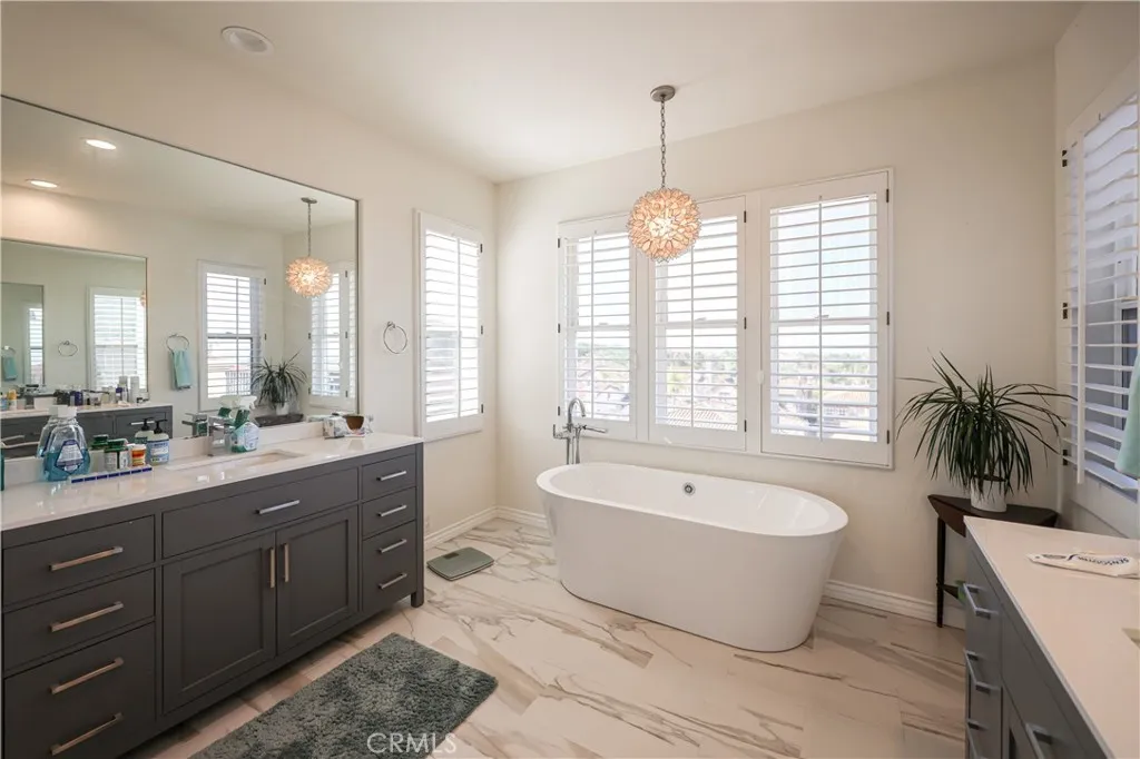 Additional image 24 of 2 Cavalleri, Newport Coast, CA 92657